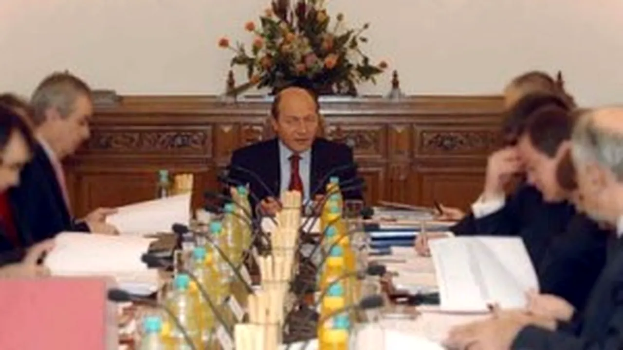 Romania To Send Aid To Georgia