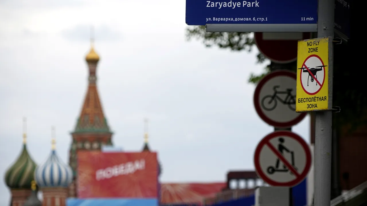 Mai multe ţări din UE cer sancţiuni faţă de sistemul judiciar din Rusia după moartea lui Navalnîi