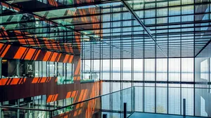 Philip Morris International prezintă Raportul de valoare pentru anul 2025: „Schimbarea în mișcare” (P)