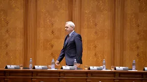 Motivarea condamnării lui Liviu Dragnea în dosarul referendumului: 