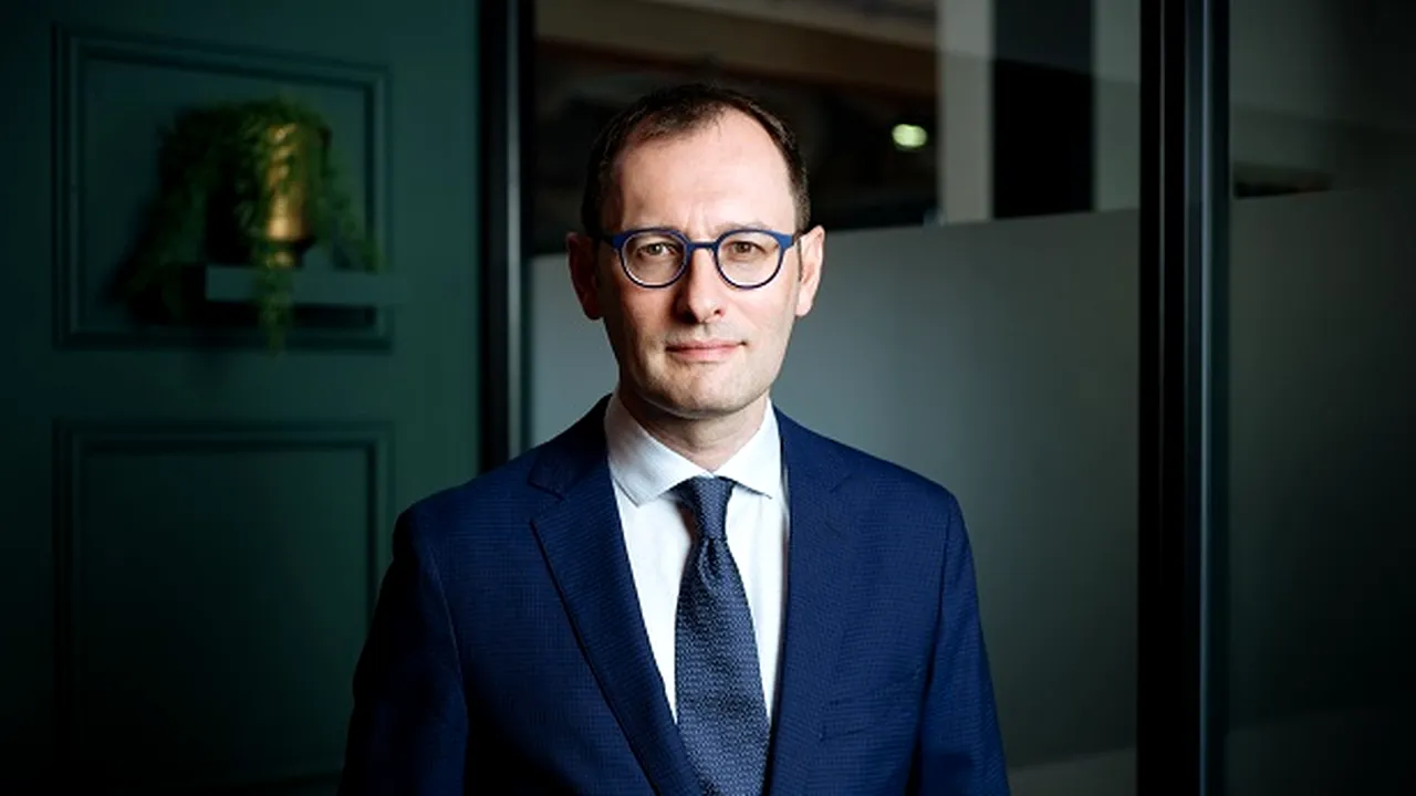 Liderii C-suite sunt optimişti şi în acest an, însă subliniază necesitatea unor reglementări 