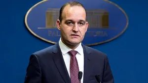 Vîlceanu: Ministerul Sănătăţii discută cu Comisia Europeană pentru finanţarea mai multor spitale