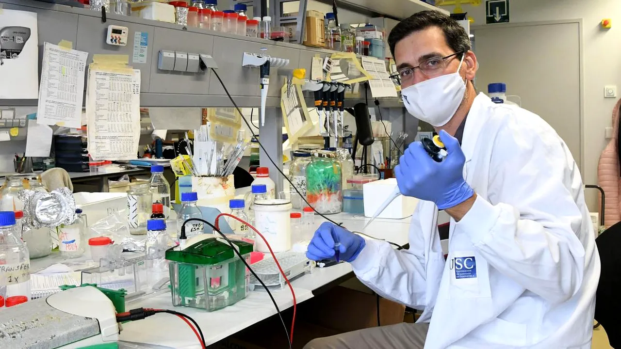 Ficatul gras non-alcoolic te expune bolii provocate de coronavirus. Rezultatele studiului vizează aproape 2 miliarde de oameni