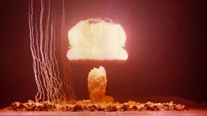 Tratatul START a încetat oficial: SUA și Rusia intră într-o eră fără limite ale armelor atomice