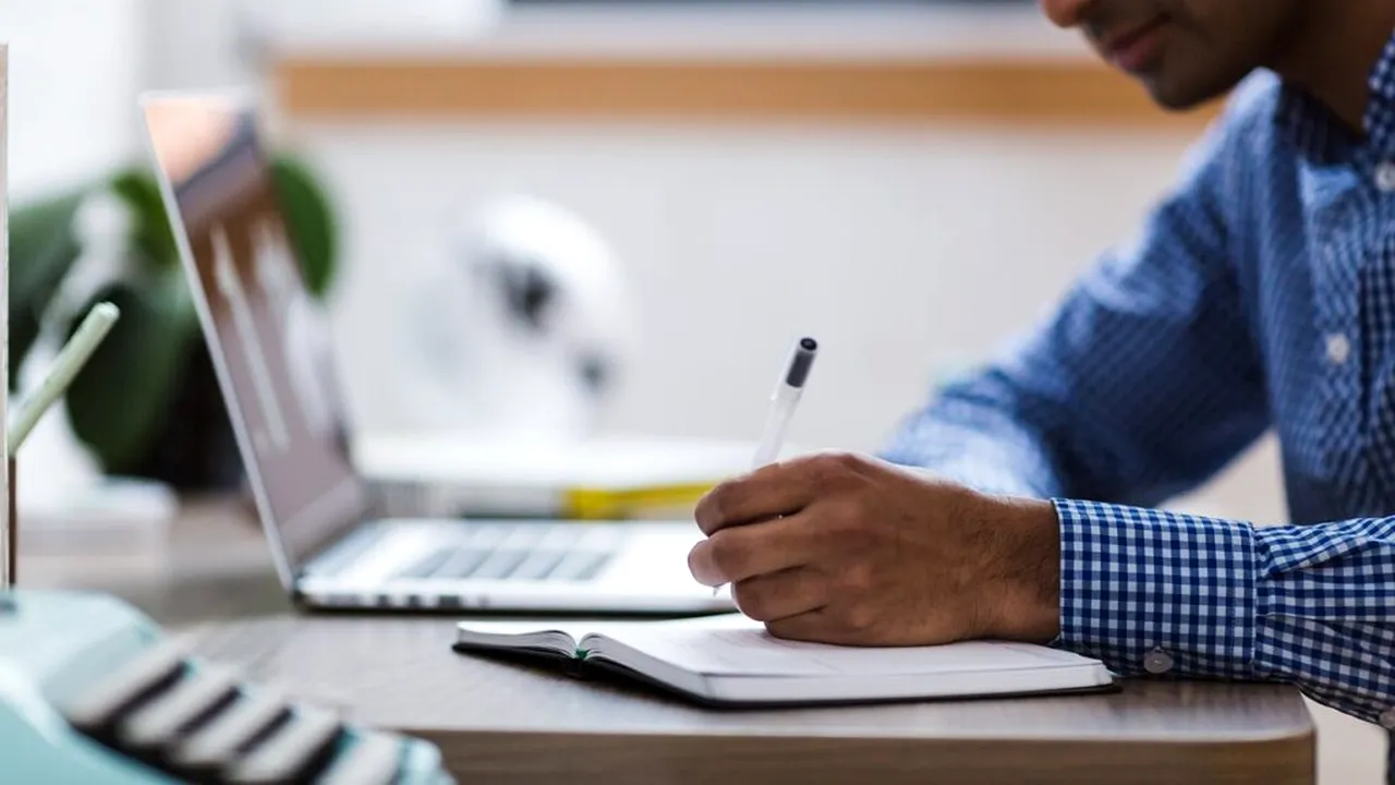 FACIAS solicită Ministerului Educației deblocarea de urgență a 60 de miliarde de lei pentru cercetare: „Vom da instituția în judecată”