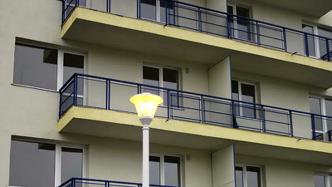 Verida Credit a lansat un împrumut pentru locuinţe pe 30 de ani, în dolari, cu rată lunară fixă