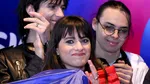 Alexandra Căpitănescu, mesaj pentru fanii din Republica Moldova după Eurovision: „Nu este normal ca un întreg popor să fie tras la răspundere pentru decizia celor 7 persoane”
