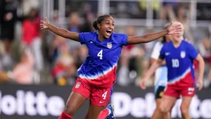 Chelsea stabileşte un record mondial pentru un transfer în fotbalul feminin