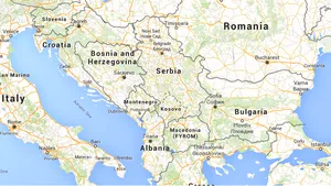 Guvernul oferă facilităţi pentru românii din Serbia care vor să muncească în România