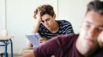 Școlile din Italia se coc la propriu: peste 9 din 10 nu au aer condiționat