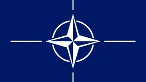 Reuniune a miniştrilor de Externe ai ţărilor din NATO, la a 75-a aniversare a alianţei