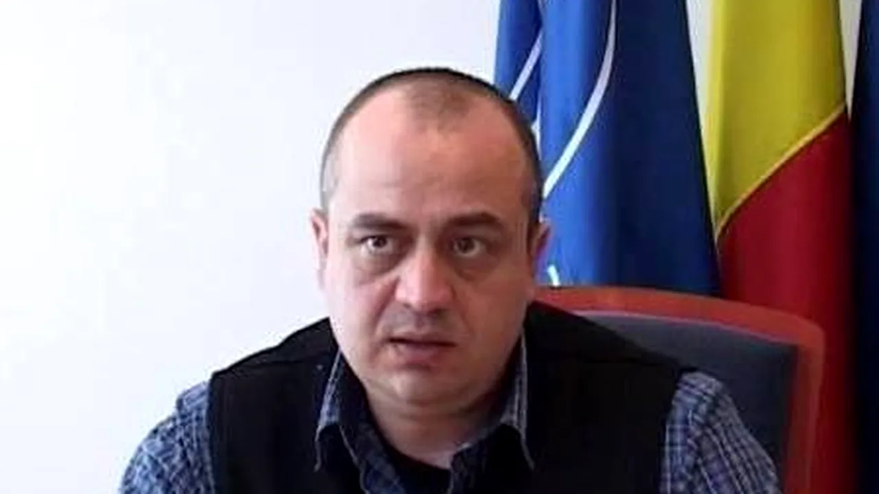 Cine este Cătălin Borcoman, procurorul care va reprezenta România în subordinea Laurei Kovesi