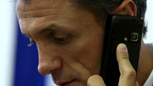 Popescu: Cred că securiştii au făcut notele informative imitându-mi scrisul