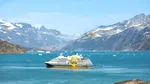 Cât costă o călătorie pentru a ajunge la capătul lumii, în Antarctica: cine organizează astfel de excursii pentru români