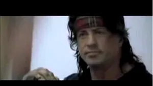 Stallone ar putea realiza o a cincea parte a seriei 