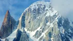 Cadavrul unui bărbat dispărut acum 28 de ani, găsit într-un ghețar care se topește în Pakistan