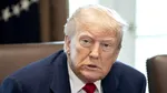 AP: Peste 6.000 de soldați, prevăzuți pentru o potențială paradă militară de ziua lui Trump