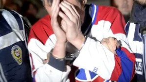 Bărbatul care a încercat să deturneze un avion spre Soci voia să-l 