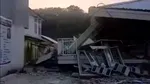 Indonezia, zguduită de un cutremur cu magnitudinea 7,7. A fost emisă o alertă de tsunami