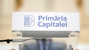SURSE: Nicio decizie în privinţa alegerilor pentru Primăria Capitalei în şedinţa de coaliţie