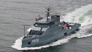 Cel puţin 80 de migranţi, consideraţi morţi în urma scufundării unei ambarcaţiuni în largul Tunisiei