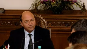 Şedinţă CSAT, marţi, la ora 13.00
