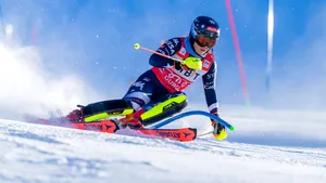 Victorie spectaculoasă la Semmering: Mikaela Shiffrin câștigă slalomul și își consolidează poziția de lider în Cupa Mondială