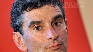 Moştenitorul imperiului Ferrero Rocher a murit într-un accident de ciclism în Africa de Sud