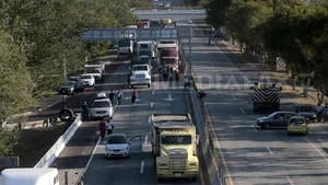 Cel puţin 11 cadavre decapitate, găsite pe marginea unui drum din statul mexican Guerrero