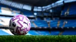 HAVE A BALL – PUMA dezvăluie noua minge oficială de joc pentru Premier League
