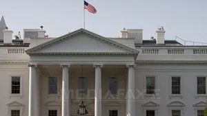 Washingtonul, îngrijorat de o presupusă vânzare de avioane militare Damascului de către Moscova