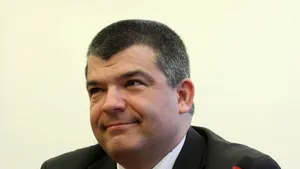 Băsescu a semnat trimiterea la post a ambasadorilor Ovidiu Dranga în Polonia şi Lucian Fătu în Grecia