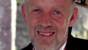 Autorul masacrului din Marea Britanie era invidios pe fratele său geamăn