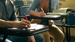 Rusia pregătește un manual despre istoria Ucrainei: va explica „cine a lansat ucrainismul”