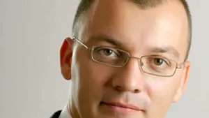 DIICOT: Boldea ar putea, chiar şi după un an de detenţie, să încerce influenţarea unor martori 
