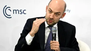 Franța respinge acuzațiile de ingerință în alegerile prezidențiale din România