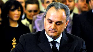 Gabriel Sandu nu deţine proprietăţi imobiliare, depozite bancare sau autovehicule