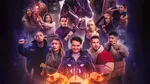 Buzz House: The Movie 2 – Cel mai așteptat sequel ajunge în cinematografe pe 15 aprilie