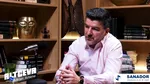Elevii de liceu se pot înscrie într-un program de mentorat în cercetare matematică lansat de un reputat profesor român stabilit în SUA
