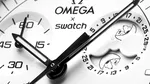 Acționarii Swatch resping oferta unui investitor american care dorea să intre în conducerea firmei