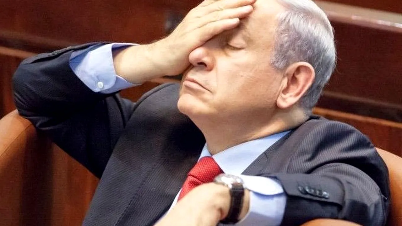 COMENTARIU Lelia Munteanu: După fake lockdown, de mâine - carantină totală în Israel  