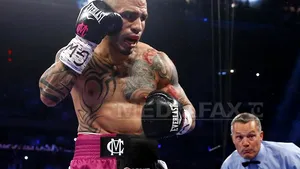 Miguel Cotto şi-a păstrat centura WBC la categoria mijlocie
