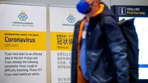 Norvegia anunţă cele mai dure măsuri de pe „timp de pace