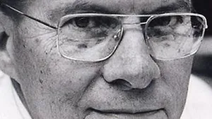 Inventatorul primei telecomenzi, Eugene Polley, a murit la vârsta de 96 de ani
