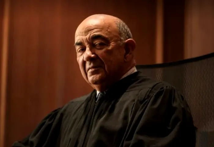 JUSTIȚIE Judecătorul desemnat în cazul lui Nicolas Maduro are 92 de ani și încă profesează
