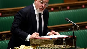 Şeful campaniei de vaccinare din Marea Britanie: Ne aşteptăm la vaccinări anuale pentru a face faţă variantelor de coronavirus