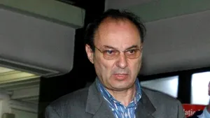 Dosarul foştilor miniştri Remeş şi Mureşan, finalizat. Decizia definitivă va fi dată joi