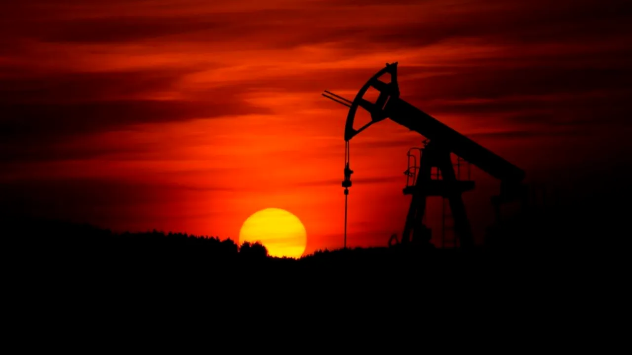 Cea mai mare sursă de petrol pentru Spania se pregătește să inunde Europa cu țiței, într-o „revoluție” coordonată din SUA