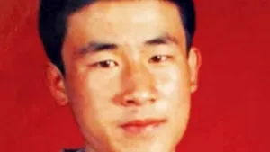 China recunoaşte că a executat un adolescent nevinovat