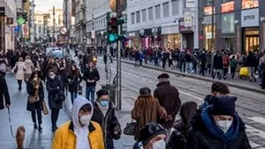 Circa un milion de români au boli rare. Pentru cele mai multe nu există tratament  